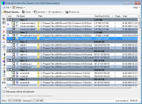 Duplicate 4.3 screenshot. Click to enlarge!