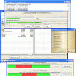 Durable Copy 3.8.8 screenshot. Click to enlarge!