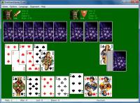 Durak 2.3.8 screenshot. Click to enlarge!