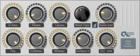 DyVision Video Tape Emulator screenshot. Click to enlarge!