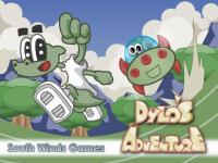 Dylo