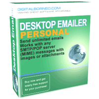 DynAdvance Notifier for to mp4 4.39 screenshot. Click to enlarge!