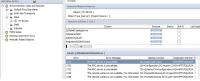Dynamic AD Replication Checker Tool 2.0 screenshot. Click to enlarge!