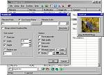 E-Mage for Web 1.3.0.42 screenshot. Click to enlarge!
