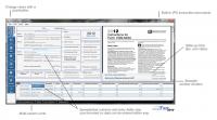 EASITax 1099 / W2 Tax Software 1.2013.1.1 screenshot. Click to enlarge!