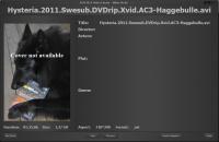 EDM2014 Video Library 3.0 screenshot. Click to enlarge!