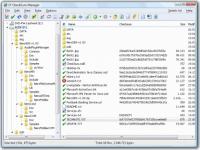 EF CheckSum Manager 8.30 screenshot. Click to enlarge!