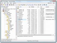 EF File Catalog 4.80 screenshot. Click to enlarge!
