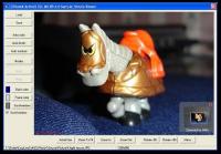 ELPhotoX ActiveX DLL 2.4 screenshot. Click to enlarge!