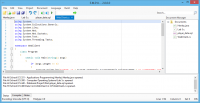 EMPU 2.2.1.4 screenshot. Click to enlarge!