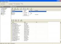 EMail Delivery Engine 1.4 screenshot. Click to enlarge!