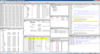 EPS Debugger 1.12.44.5191 screenshot. Click to enlarge!