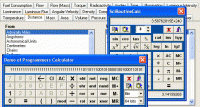 ESBPCS-Calcs for VCL 6.3.0 screenshot. Click to enlarge!