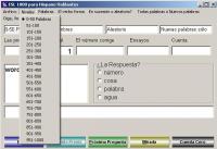 ESL1000.exe 2.1 screenshot. Click to enlarge!