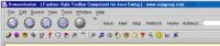 ESP Toolbar 1.5.7 screenshot. Click to enlarge!