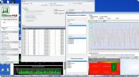 ESSaver 1.7.6.10 screenshot. Click to enlarge!