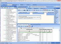 ETL-Tools QlikView Connector 3.4.4.2 screenshot. Click to enlarge!