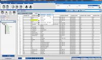 ETU SQL for MS SQL 7.0.0 screenshot. Click to enlarge!