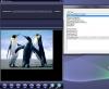 EXIF Viewer 1.02 screenshot. Click to enlarge!