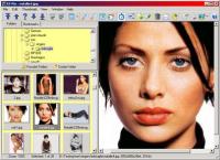 EZ-Pix 8.0 screenshot. Click to enlarge!