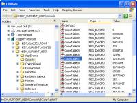 EZNamespaceExtensions.Net 2013.631815 screenshot. Click to enlarge!