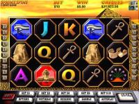 Eagleslots: Sphinx Spins for to mp4 4.39 screenshot. Click to enlarge!