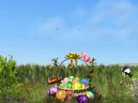 Easter Basket 5.07 screenshot. Click to enlarge!