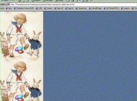 Easter Kids Email Stationery 1.0b screenshot. Click to enlarge!