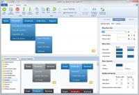 Easy Button  3.3 screenshot. Click to enlarge!