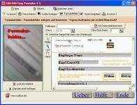 Easy-Form-Printery 4.5 screenshot. Click to enlarge!