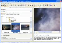 Easy Imager 2.22 screenshot. Click to enlarge!