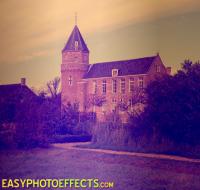 Easy Photo Effects 3.0 screenshot. Click to enlarge!
