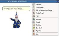 Easy Russian Dialogs 3.11 screenshot. Click to enlarge!