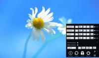 Easy Shutdown Pro 3.0 screenshot. Click to enlarge!