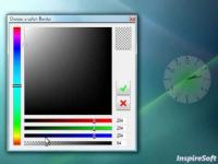 Easy Timer 2.6 screenshot. Click to enlarge!