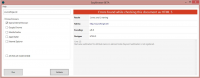 EasyBrowser 1.0 screenshot. Click to enlarge!