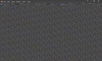 EasyComic 3.0 screenshot. Click to enlarge!