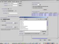 EasyLicenser License Manager 2.5.11 screenshot. Click to enlarge!