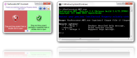 Eazfuscator.NET 4.9.4.9.98.31480 screenshot. Click to enlarge!