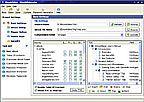 EbookMaker 2.1 screenshot. Click to enlarge!