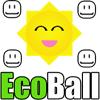 EcoBall for to mp4 4.39 screenshot. Click to enlarge!