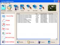 EdTech MASSGraphics 2.0 screenshot. Click to enlarge!