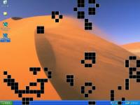 Edge Of Chaos 1.1 screenshot. Click to enlarge!