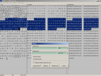 EditAll 1.5.1 screenshot. Click to enlarge!