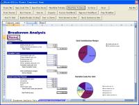 Edraw Office Viewer Component 7.2 screenshot. Click to enlarge!