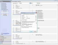Eltima Powered Keylogger 2.2 screenshot. Click to enlarge!
