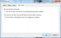 Elyse 4.0.1 screenshot. Click to enlarge!