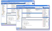 Email Templates Lite 5.0 screenshot. Click to enlarge!