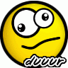 Emotions MSN Display Pictures 1.0 screenshot. Click to enlarge!