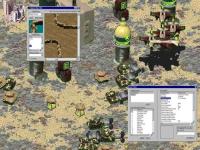 Empyrion 1.0 screenshot. Click to enlarge!